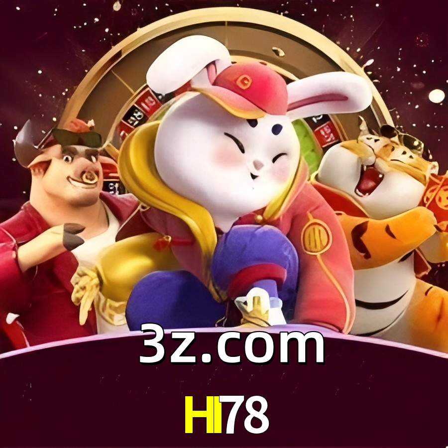 HI78