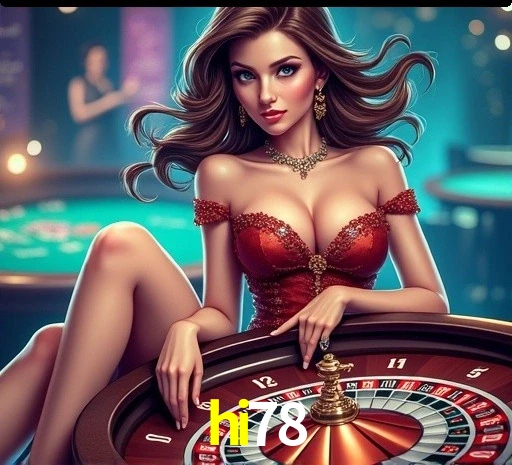 hi78 bônus R$5.000 + 500 giros - Rollover 35x, prazo 30 dias, 38% taxa conversão