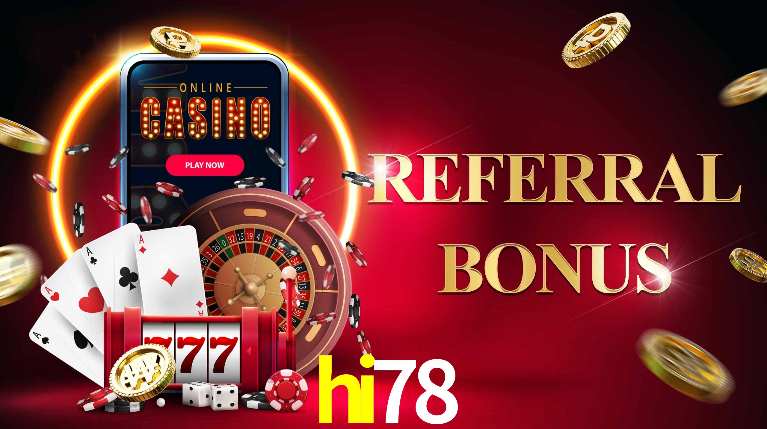 Estatísticas de bônus da hi78 em São Paulo, Rio de Janeiro e Brasília