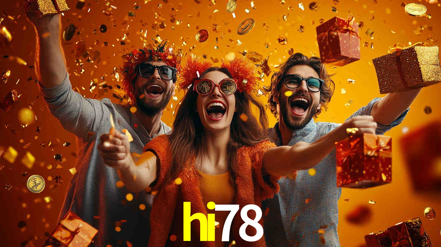 Loterias online disponíveis na hi78