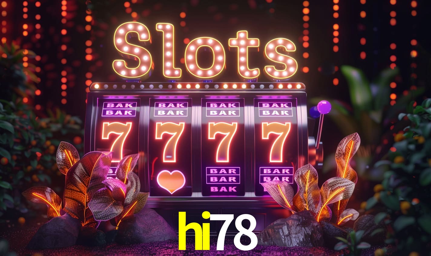 Principais provedores de slots da hi78 - NetEnt, Pragmatic Play, Play'n GO