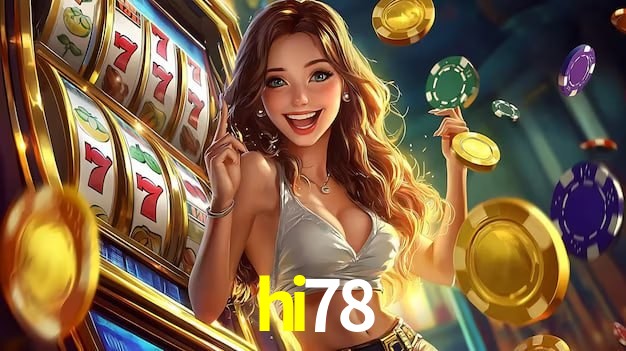 Requisitos do APK da hi78 para Android