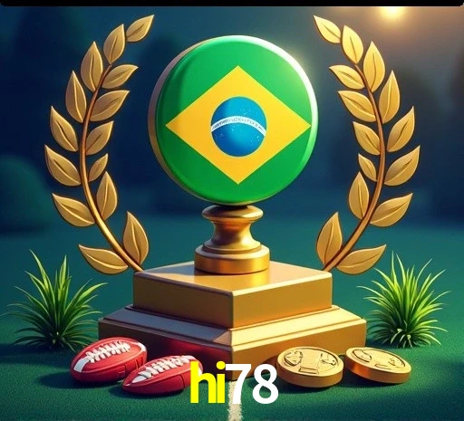Tabela RTP dos jogos de cassino da hi78