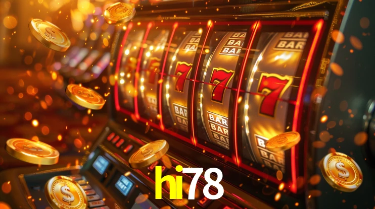 Tabela RTP verificado dos top 15 jogos mais populares hi78 - Gates of Olympus, Fortune Tiger, Aviator