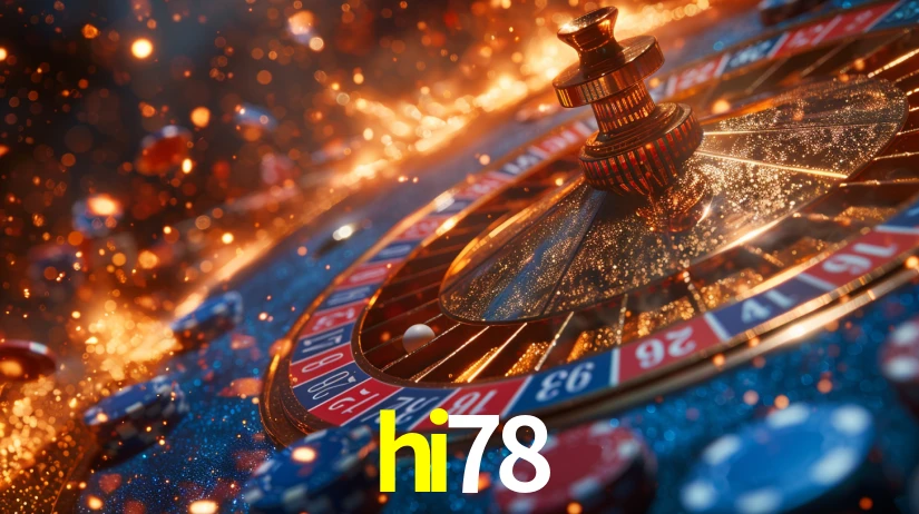 Grandes vencedores hi78 de São Paulo, Rio de Janeiro, Belo Horizonte - Saques PIX confirmados